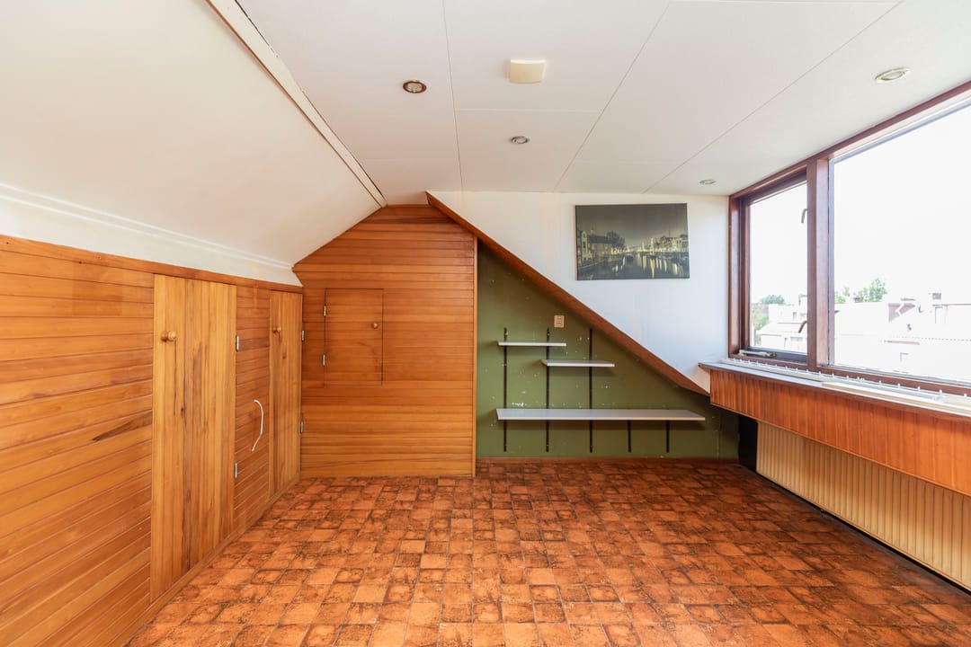 Photo 26 of Johannes Postlaan 19