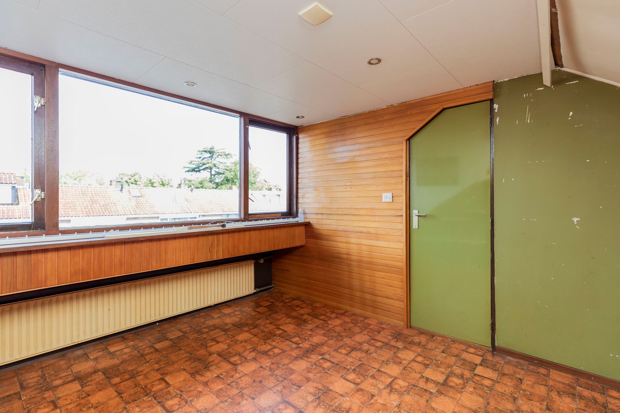 Photo 27 of Johannes Postlaan 19