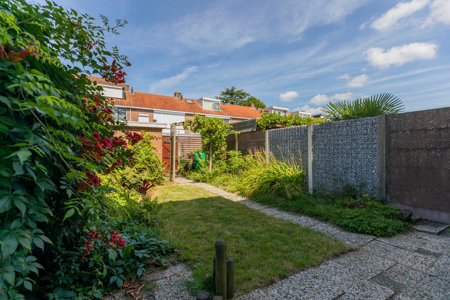 Photo 29 of Johannes Postlaan 19