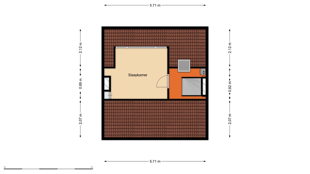 Photo 32 of Johannes Postlaan 19