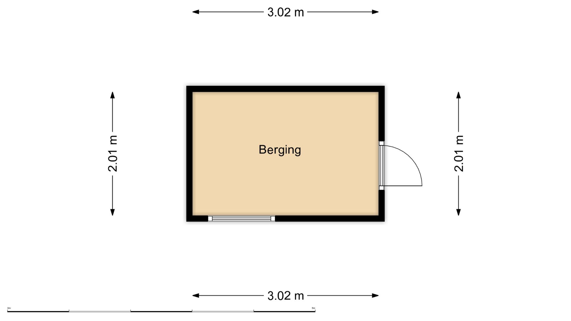 Photo 33 of Johannes Postlaan 19