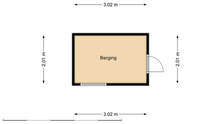 Foto 33 van Johannes Postlaan 19
