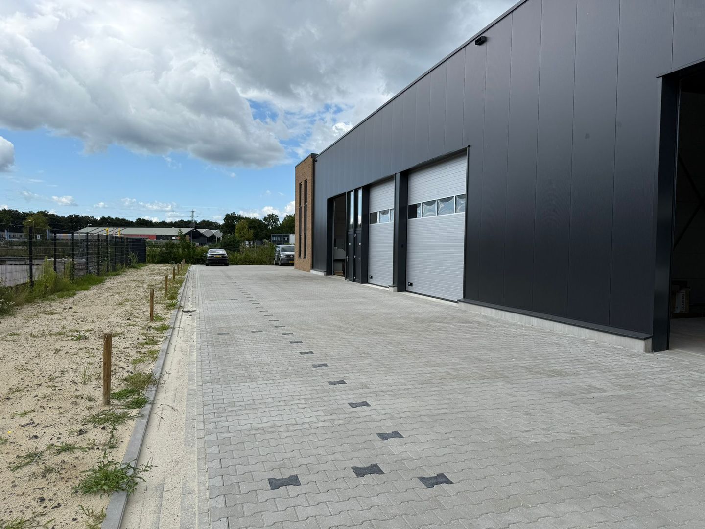 View photo 4 of Binnenhaven 37-6