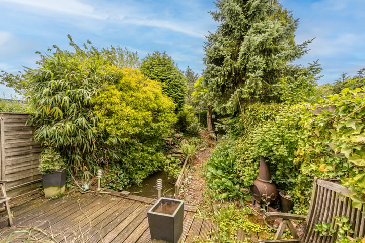 Foto 2 van Aveling 29