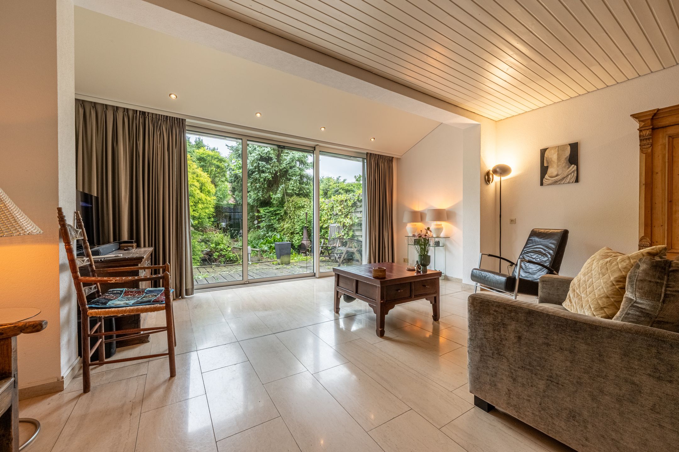 Foto 3 van Aveling 29