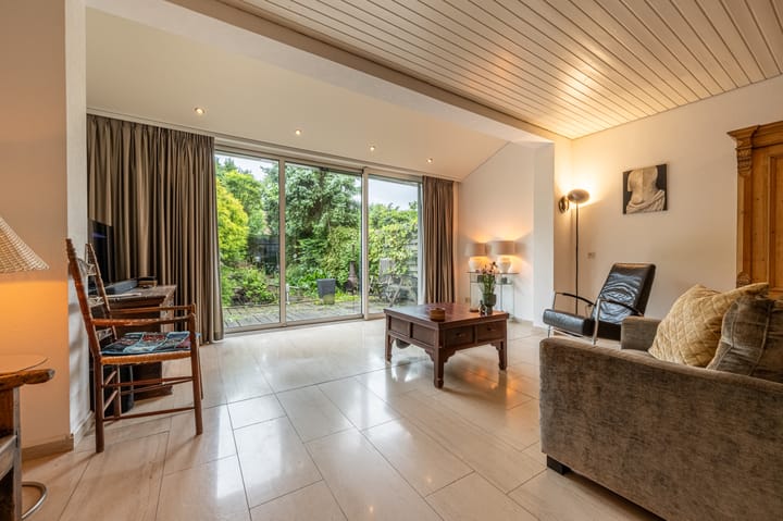 Foto 3 van Aveling 29