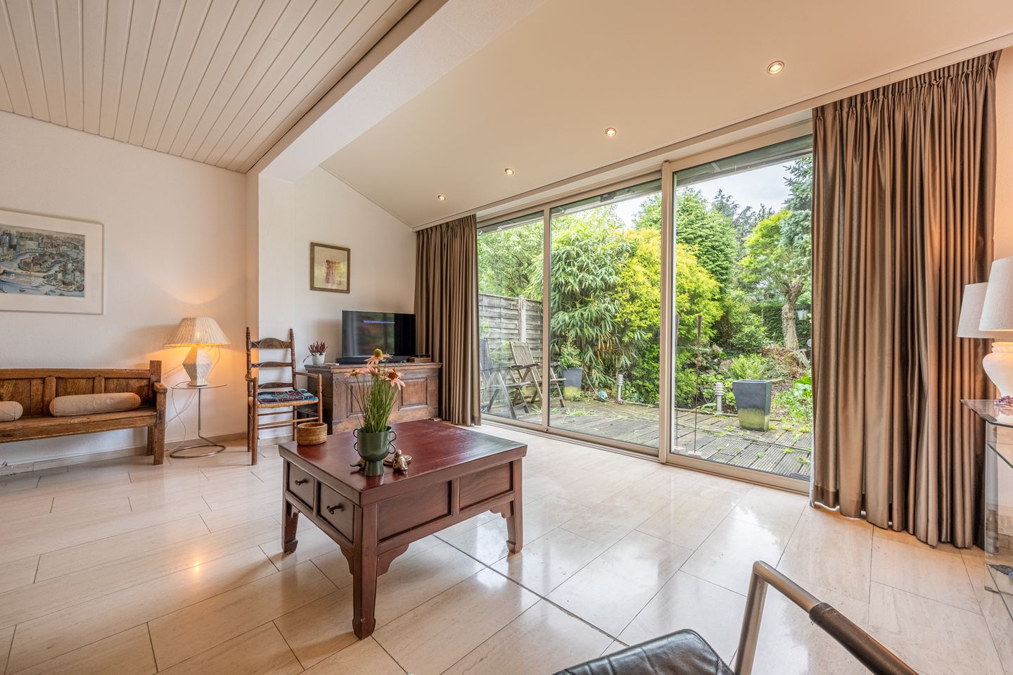 Foto 4 van Aveling 29