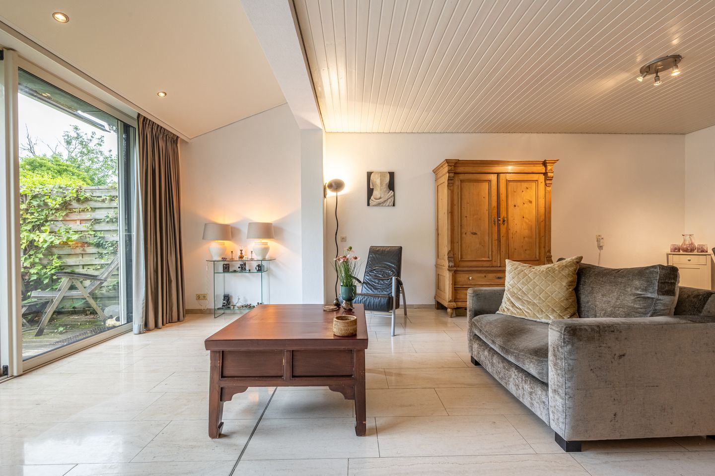 Foto 5 van Aveling 29