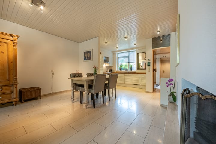 Foto 6 van Aveling 29