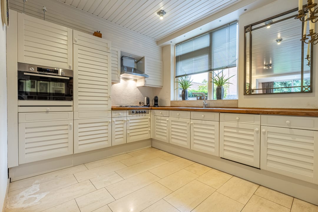 Foto 8 van Aveling 29