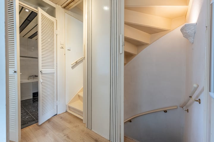 Foto 11 van Aveling 29