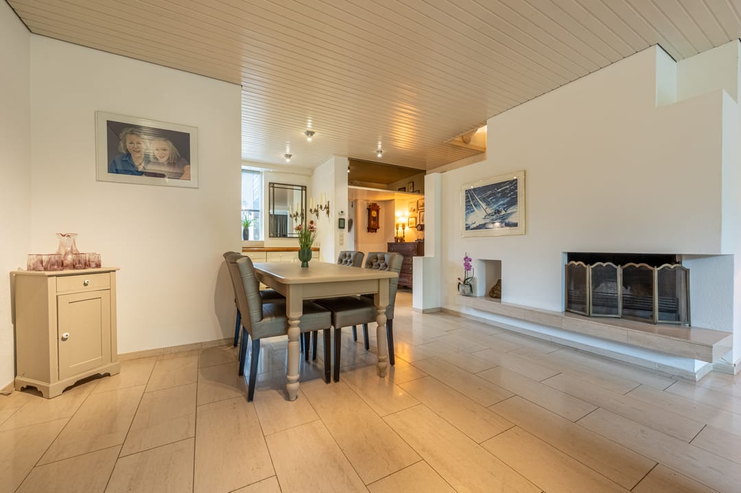 Foto 7 van Aveling 29