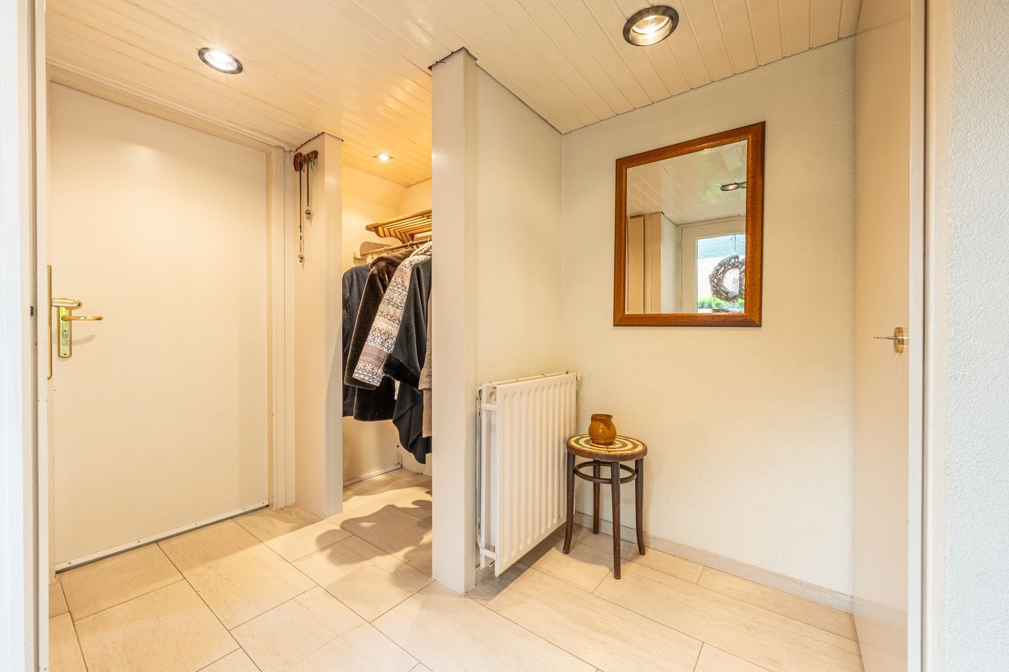 Foto 10 van Aveling 29