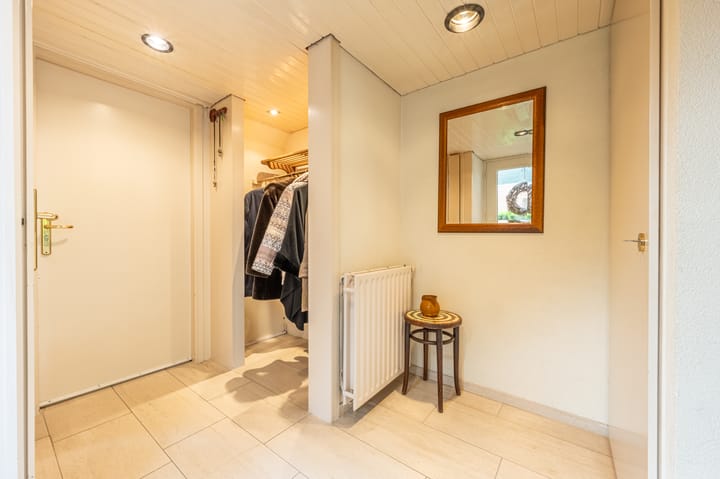 Foto 10 van Aveling 29