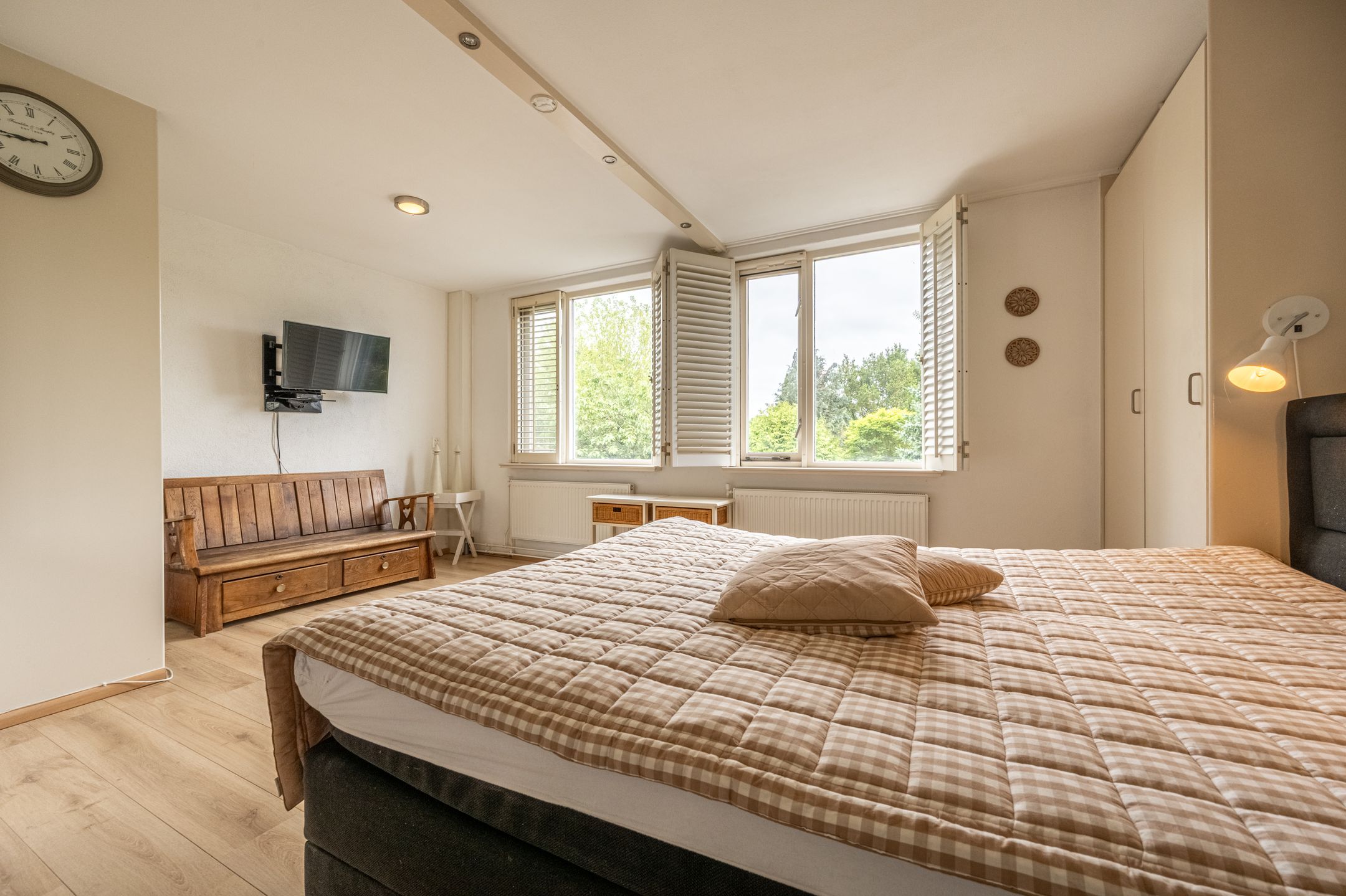 Foto 12 van Aveling 29