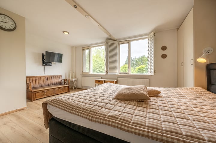 Foto 12 van Aveling 29