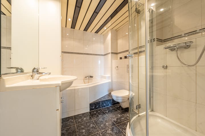 Foto 18 van Aveling 29