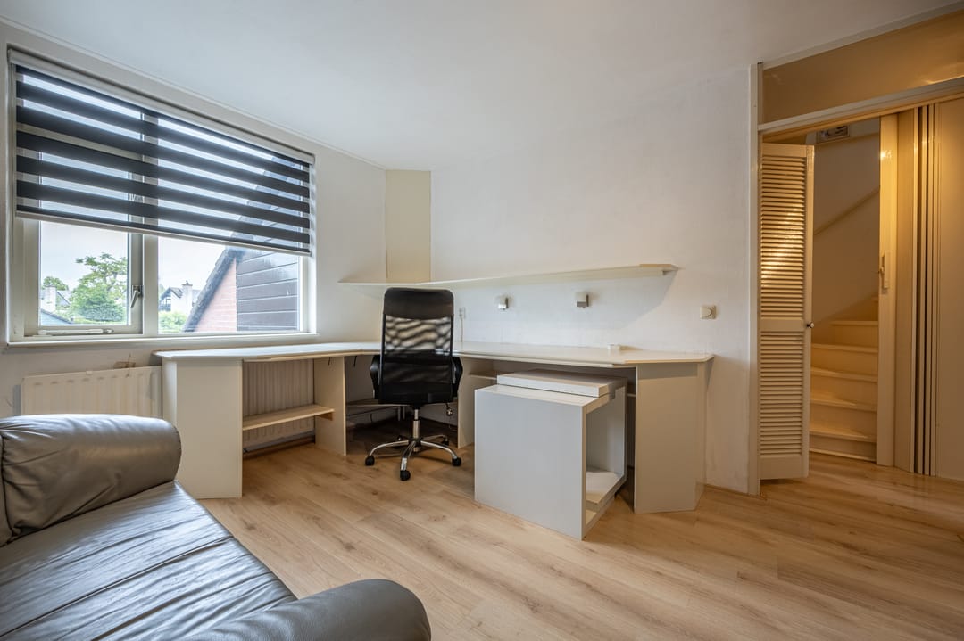 Foto 16 van Aveling 29