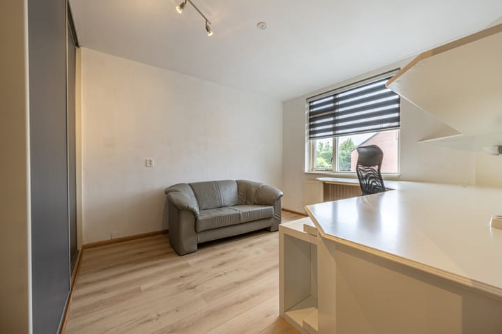 Foto 15 van Aveling 29