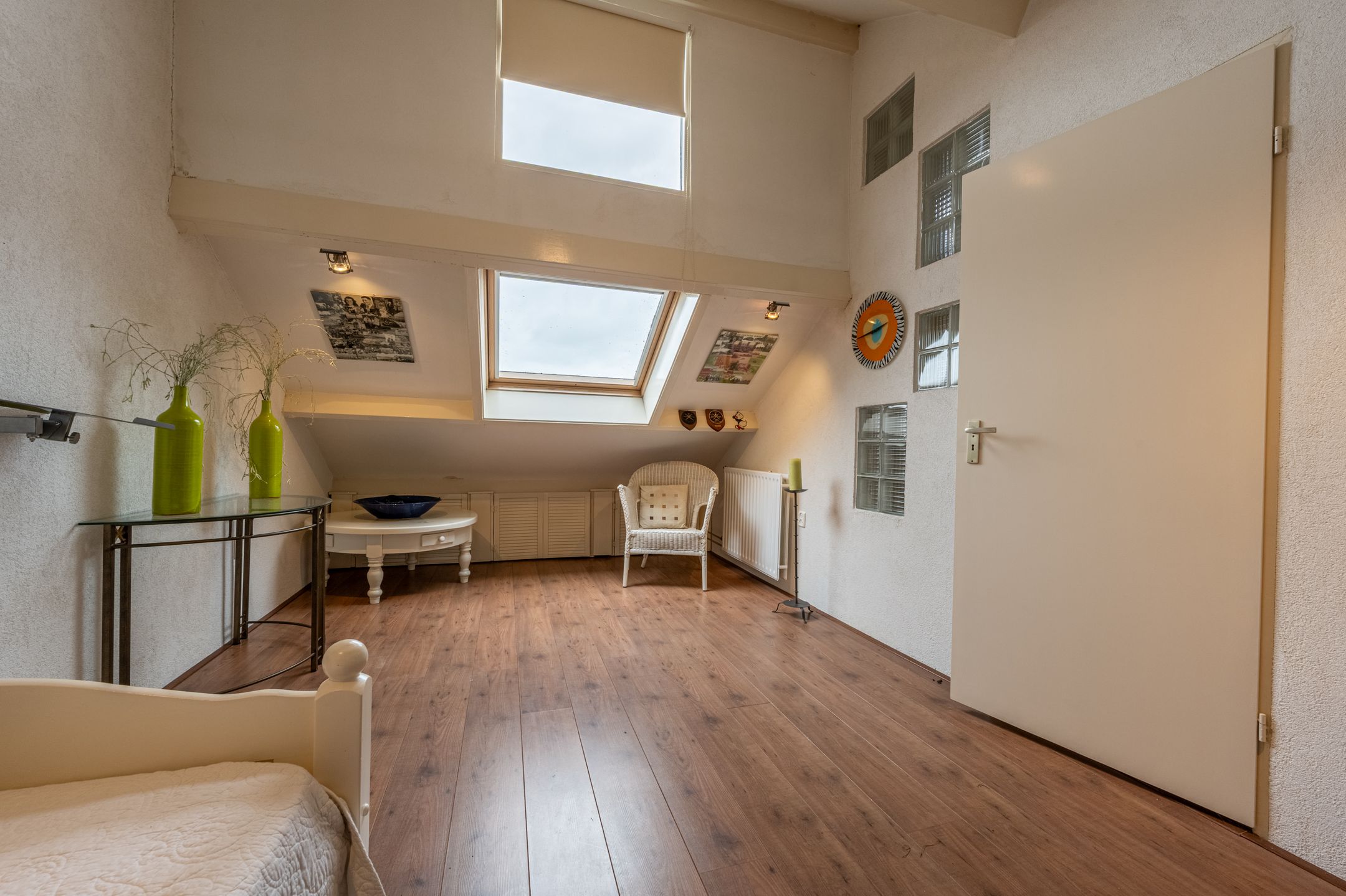 Foto 24 van Aveling 29