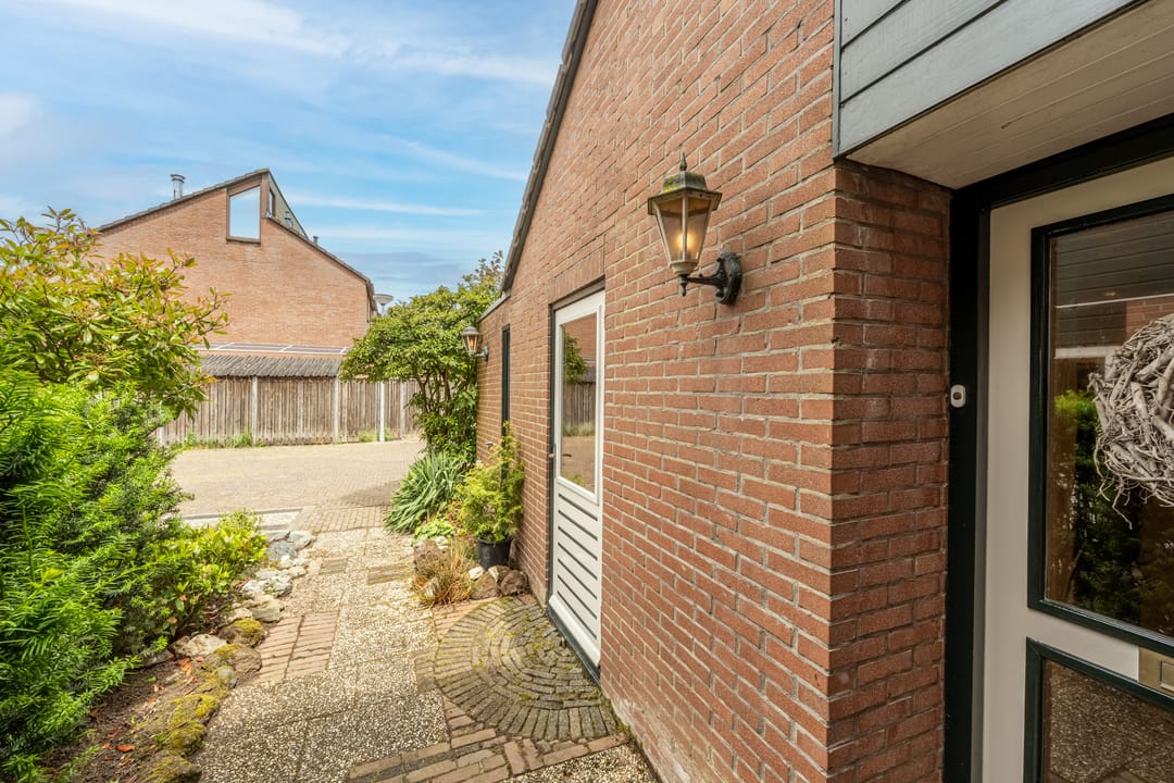 Foto 28 van Aveling 29