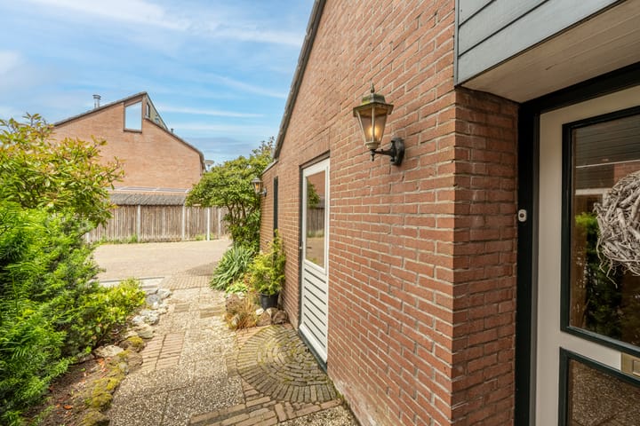 Foto 28 van Aveling 29