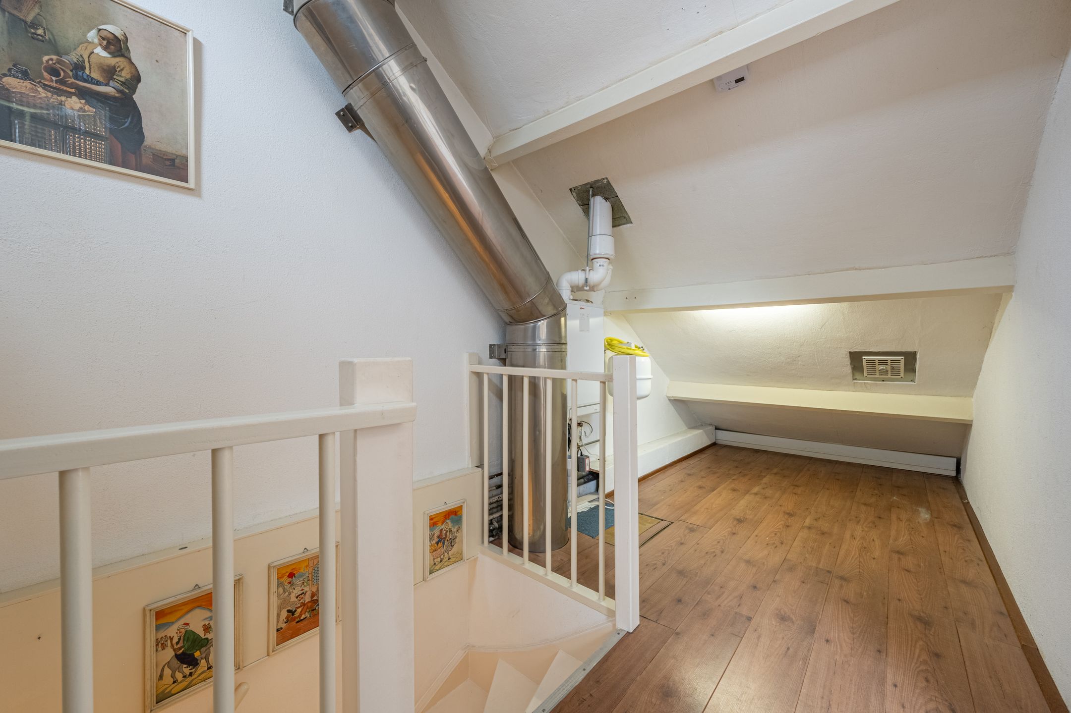 Foto 21 van Aveling 29