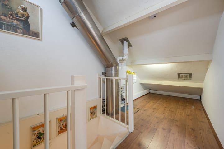 Foto 21 van Aveling 29