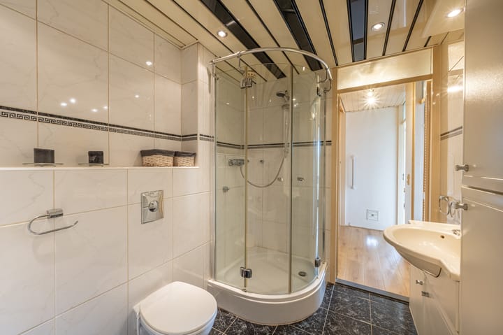 Foto 19 van Aveling 29