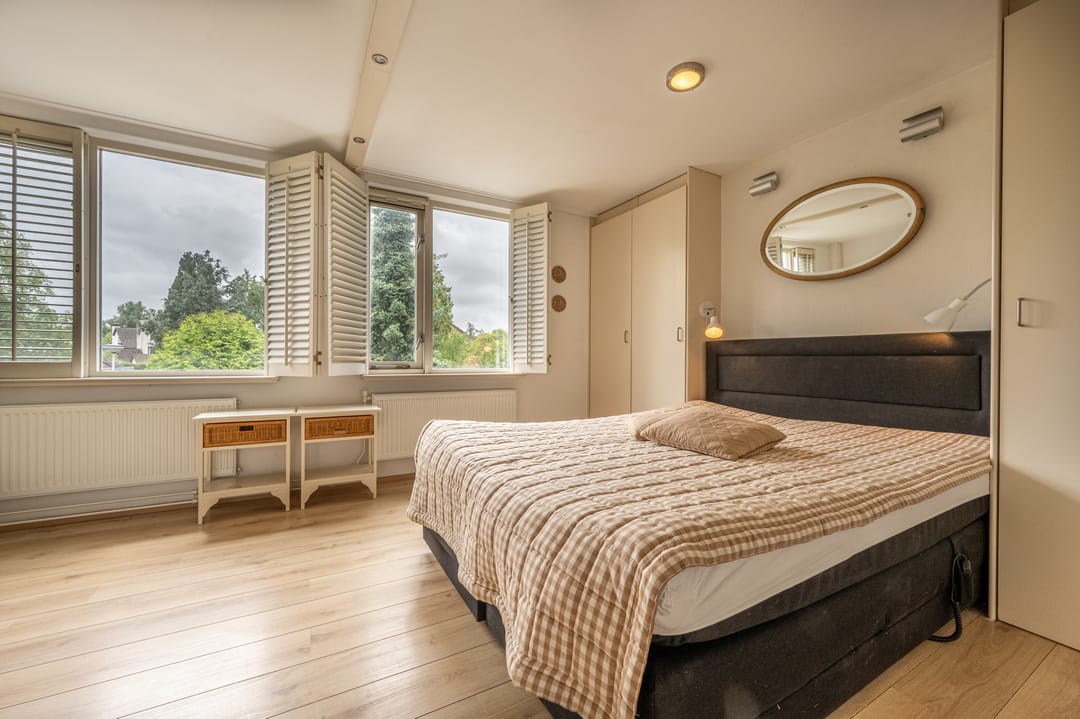 Foto 13 van Aveling 29