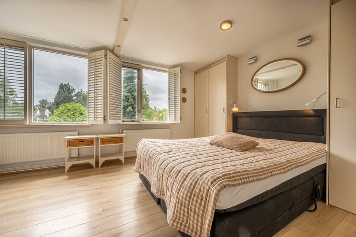 Foto 13 van Aveling 29