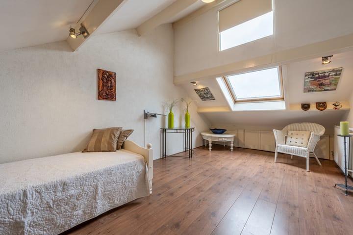 Foto 23 van Aveling 29