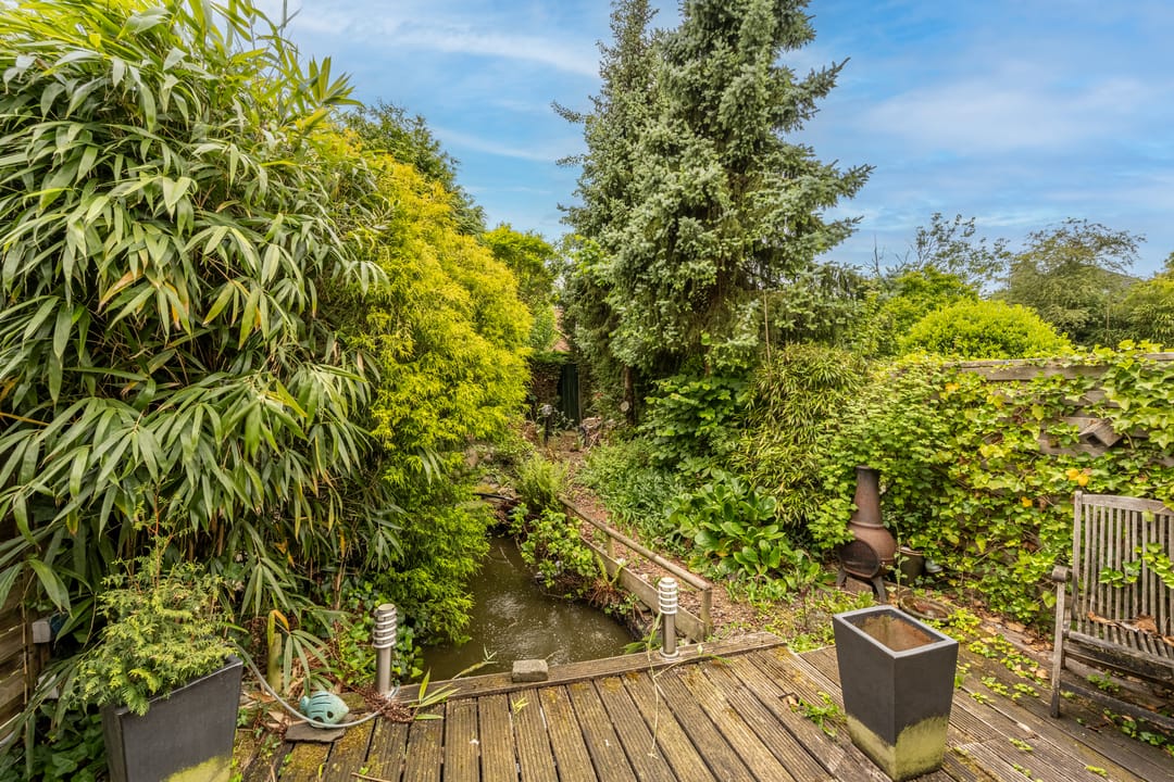 Foto 26 van Aveling 29