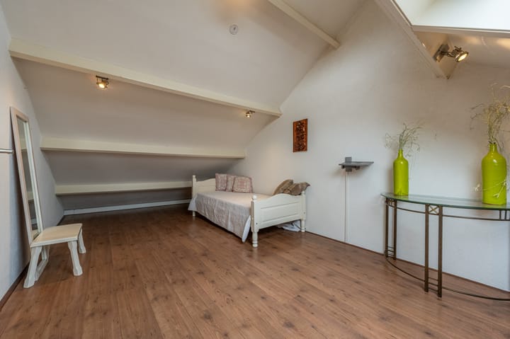 Foto 22 van Aveling 29