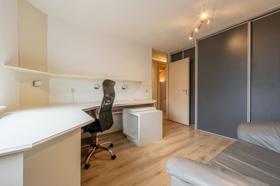 Foto 17 van Aveling 29