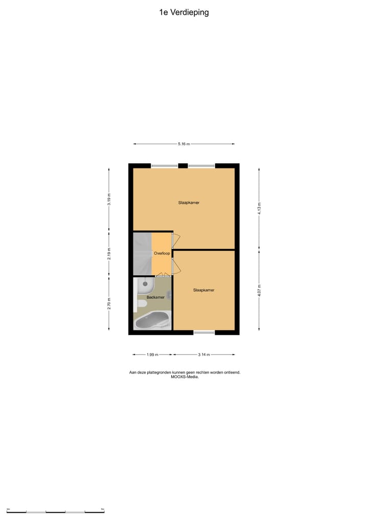 Foto 30 van Aveling 29