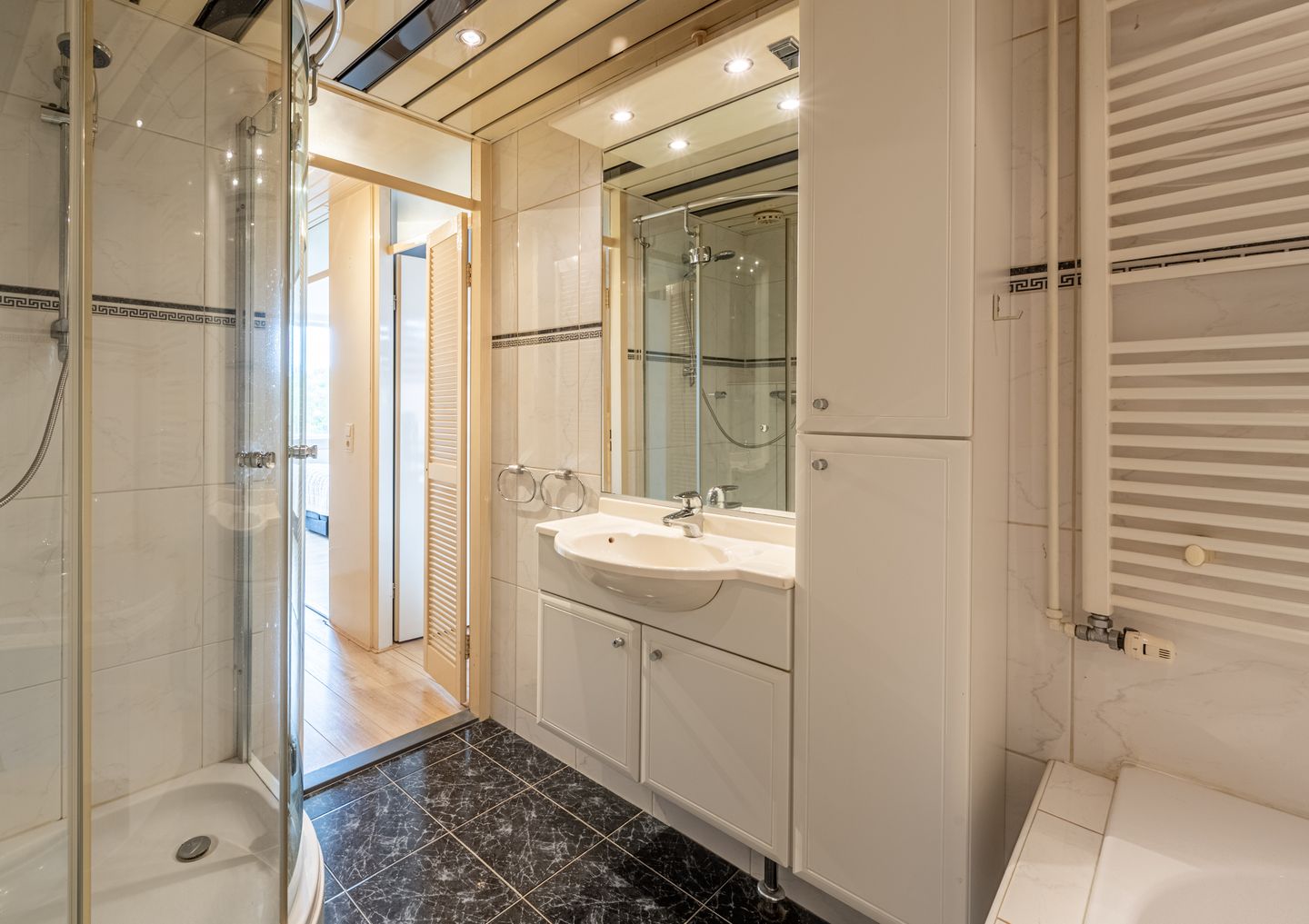 Foto 20 van Aveling 29