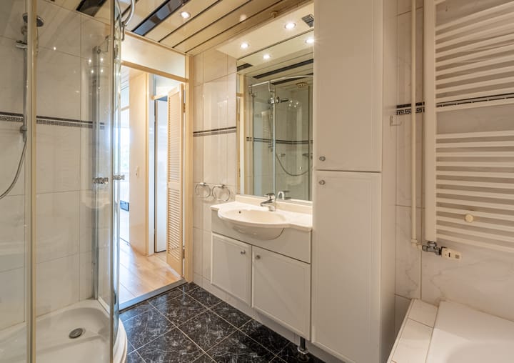 Foto 20 van Aveling 29