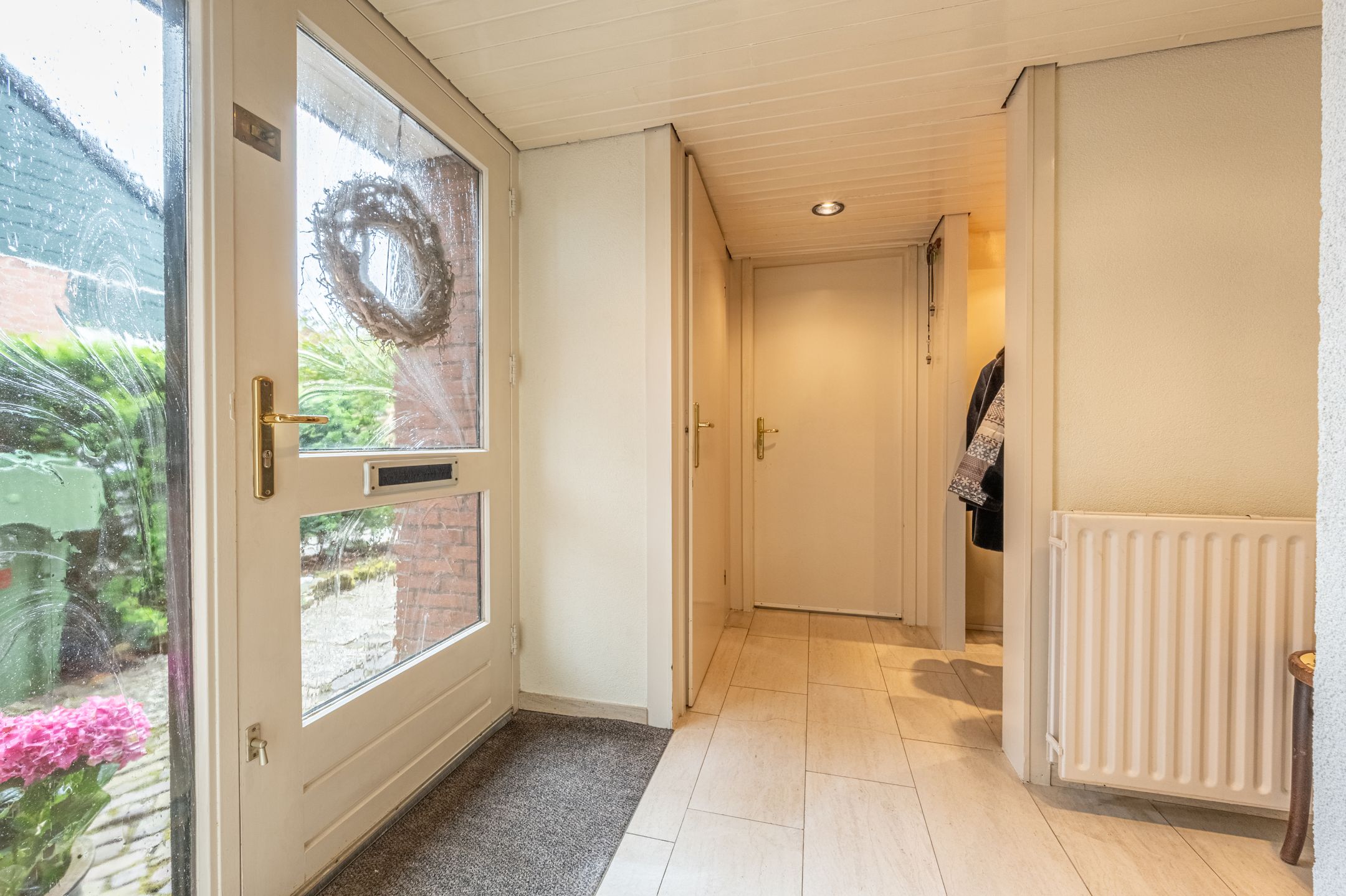 Foto 27 van Aveling 29