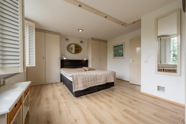 Foto 14 van Aveling 29