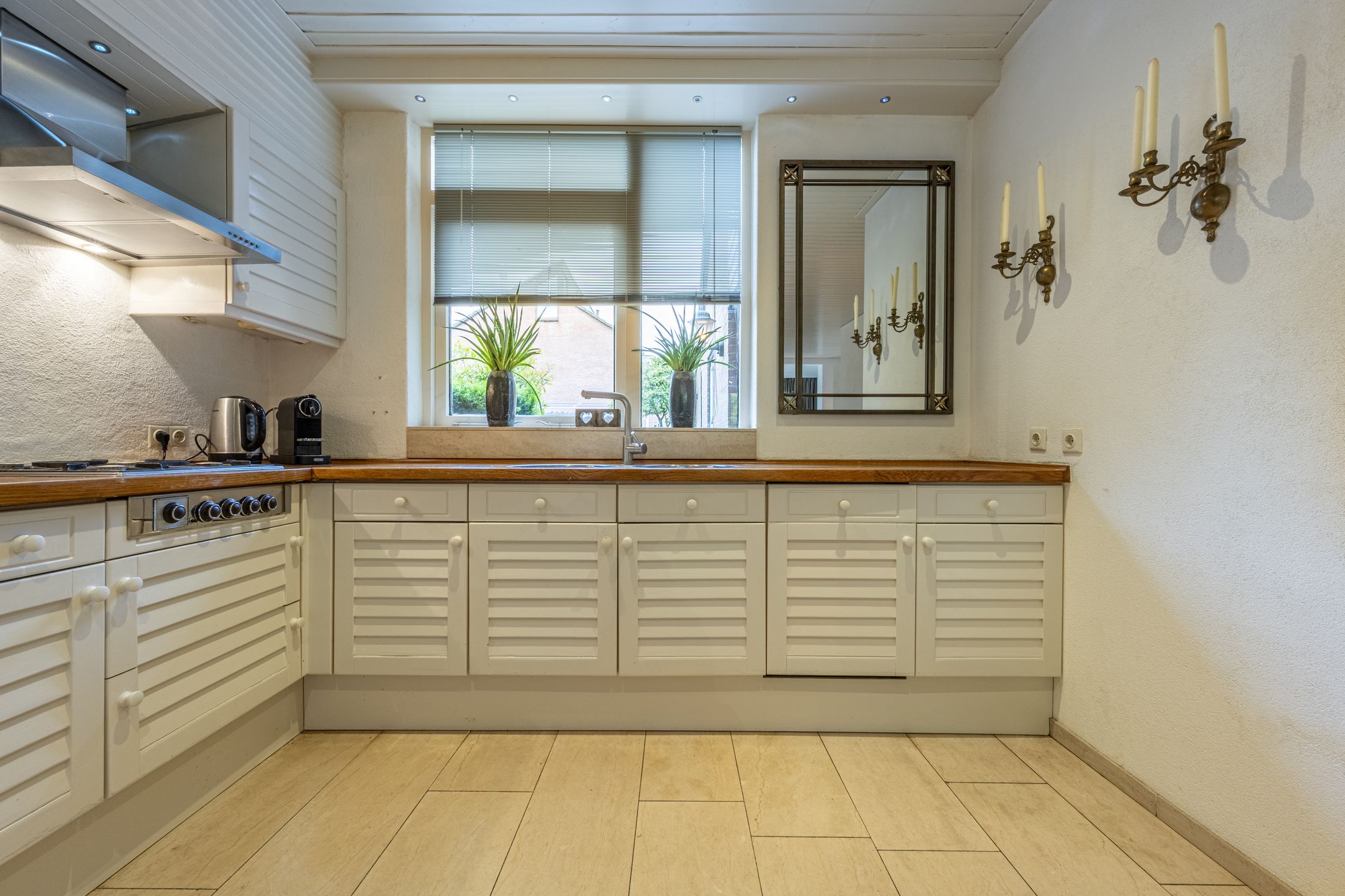 Foto 9 van Aveling 29