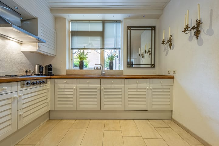 Foto 9 van Aveling 29