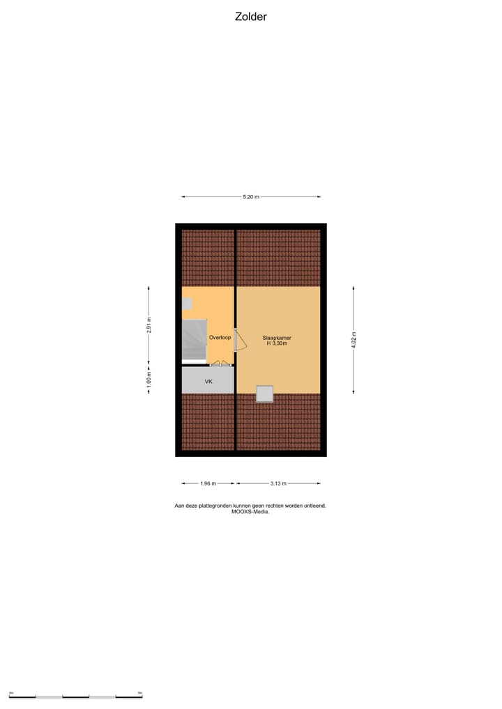 Foto 31 van Aveling 29