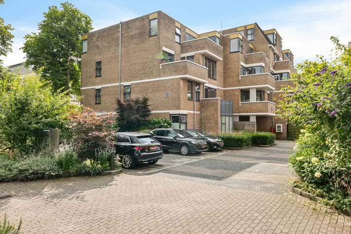 Foto 11 van Fongersplaats 28