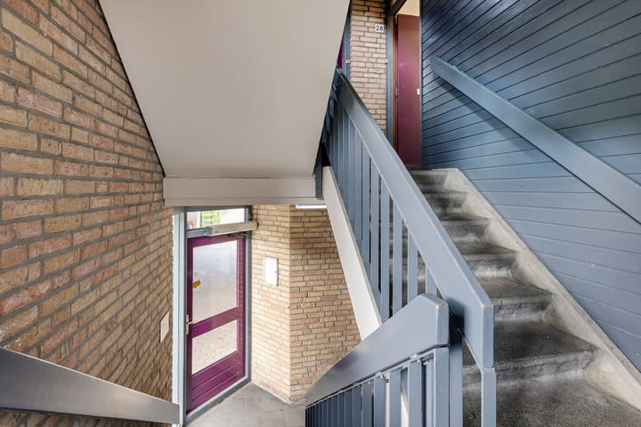 Foto 15 van Fongersplaats 28