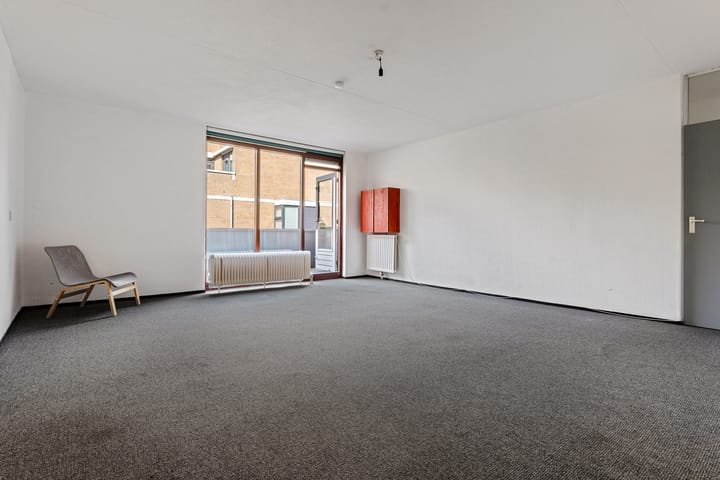 Foto 18 van Fongersplaats 28