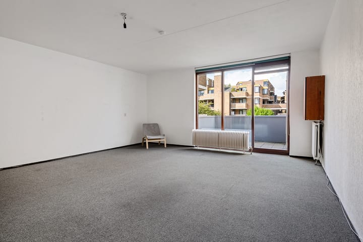 Foto 20 van Fongersplaats 28