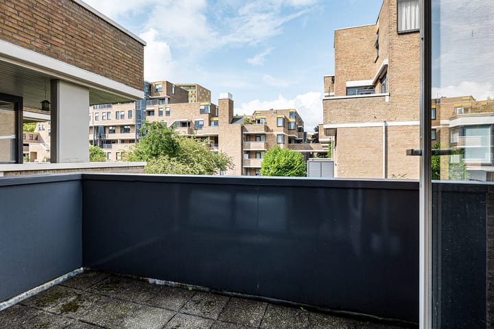 Foto 21 van Fongersplaats 28