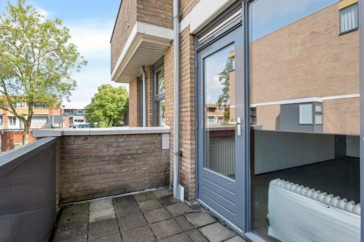 Foto 22 van Fongersplaats 28