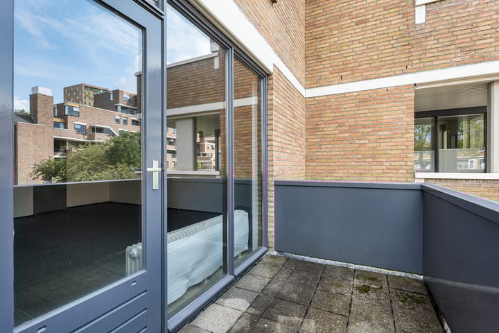 Foto 23 van Fongersplaats 28